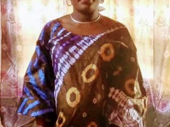 Parakou : elle accouche à la suite de sa soutenance en Master.