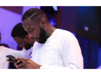 Bénin-Tourisme/Attaques terroristes à Porga : Le rêve compromis de Lionel Talon