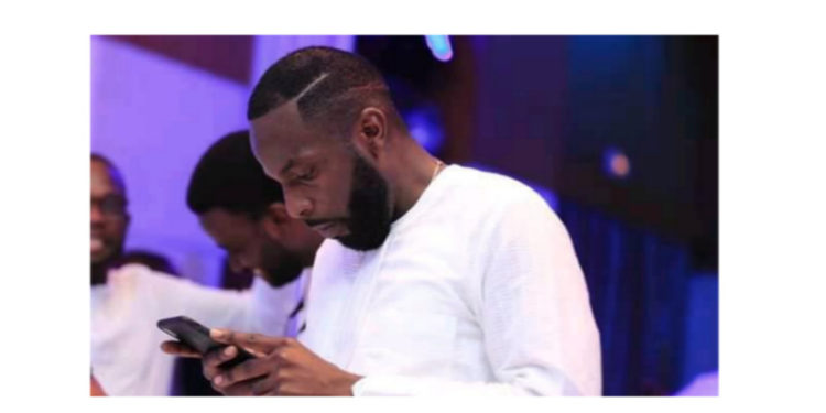 Bénin-Tourisme/Attaques terroristes à Porga : Le rêve compromis de Lionel Talon