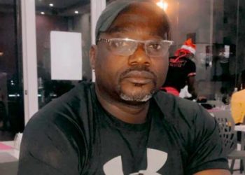 Gouvernance de la Rupture : ” le Bénin sera inscrit dans le concert des nations modernes avec Patrice Talon ” dixit Ibrahim Fara