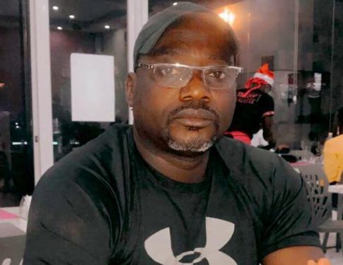 Gouvernance de la Rupture : ” le Bénin sera inscrit dans le concert des nations modernes avec Patrice Talon ” dixit Ibrahim Fara