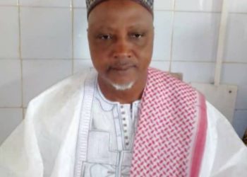 Religion-Sermon du vendredi 04 février : >.