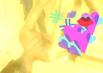 Ligotage et bastonnade d’un mineur à Parakou :