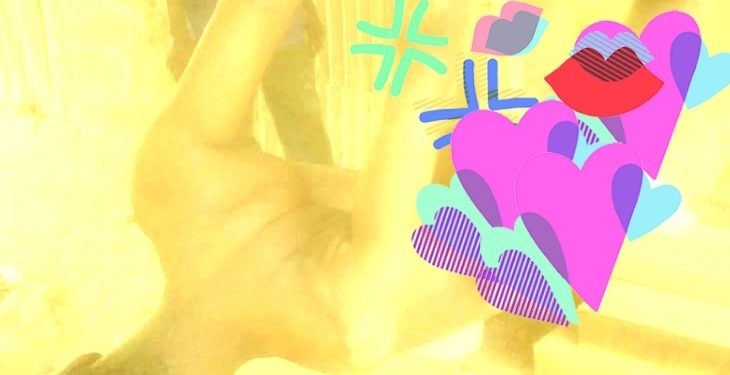 Ligotage et bastonnade d’un mineur à Parakou :