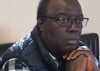 Bénin-Attaques terroristes : «L’heure est suffisamment grave», alerte Joseph Sadeler. Lire la recette du Magaïste.