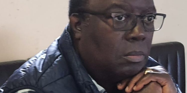 Bénin-Attaques terroristes : «L’heure est suffisamment grave», alerte Joseph Sadeler. Lire la recette du Magaïste.