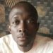 Politique – Aboudoulaziz Adamou : Où est passé ce jeune acteur politique?