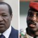 Principal accusé dans le procès assassinat de Thomas Sankara : Blaise Compaoré encourt jusqu’à 30 ans de prison. (Réquisition)