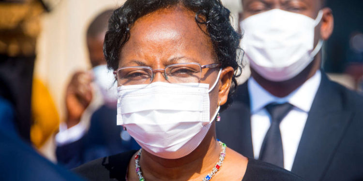 Bénin : Fermeture de plusieurs universités privées dans le Littoral et le Plateau.