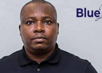 Volleyball : Aimé Sebio élu Président du Queens Volley-ball