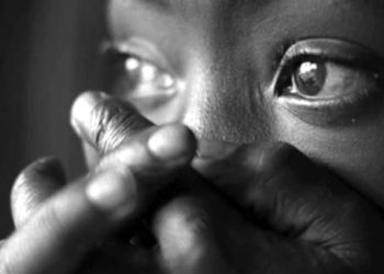 Récurrence des cas de viol : De la nécessité de sévir et de combattre le mal à la racine