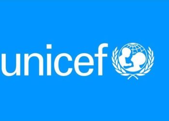 Tolérance zéro à l’égard des mutilations génitales féminines : La Covid-19 compromet les progrès, alerte l’Unicef
