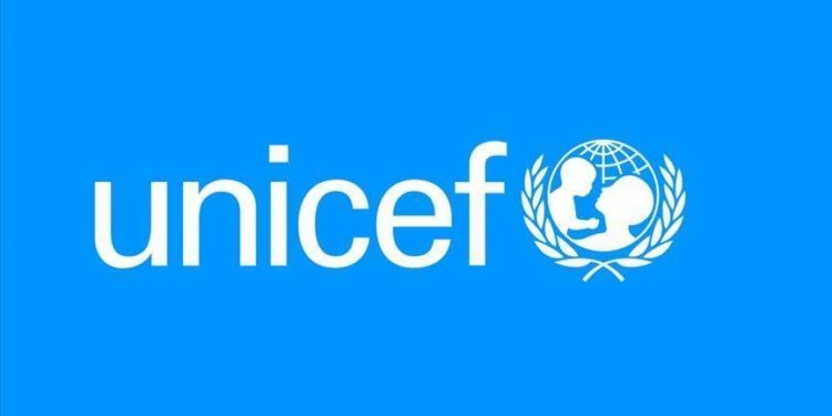 Tolérance zéro à l’égard des mutilations génitales féminines : La Covid-19 compromet les progrès, alerte l’Unicef