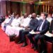 2e journée du colloque international du dialogue inter-religieux d’Abidjan en Côte : les stratégies pour éviter la radicalisation au cœur des échanges.