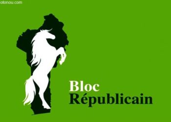 Législatives 2023/Tractations pour les positionnements: Ça se déchire au sein du BR à Parakou.