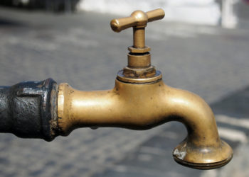 Parakou : Les populations de Guema et Nabissou privées d’eau potable. (La Soneb appelée au secours).