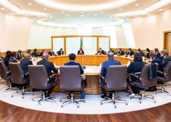 Bénin/Lutte contre le terrorisme : Le gouvernement annonce de nouvelles stratégies. (Lire le compte rendu du conseil des ministres extraordinaire)