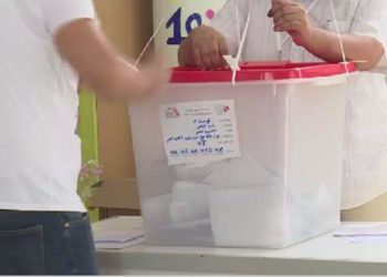 Bénin – Diplomatie : Visé par un dossier à l’étranger, Talon en manque de sérénité.