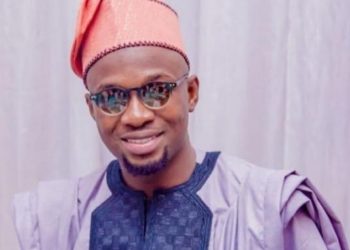 Parakou – Déclarations contradictoires sur la Sides: Zimé, Toko, Gbadamassi à la barre. Icham Orou Soua menace de saisir des juridictions compétentes.