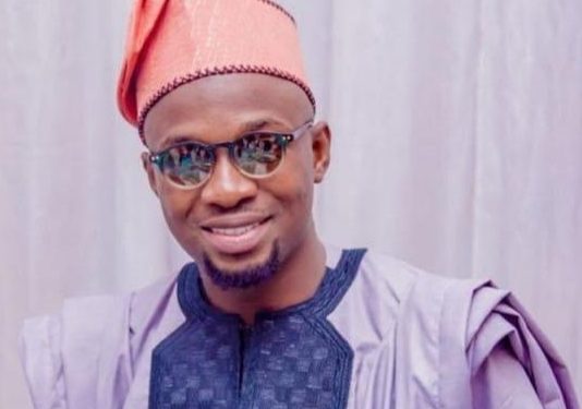 Parakou – Déclarations contradictoires sur la Sides: Zimé, Toko, Gbadamassi à la barre. Icham Orou Soua menace de saisir des juridictions compétentes.