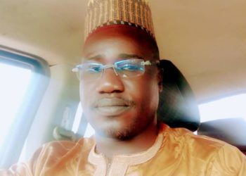 Bénin-Politique : Nadjibh Chabi-Barka bat le rappel de la troupe.