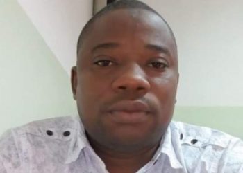 Le Cheval cabré se vide à Parakou : Un membre fondateur en passe de claquer la porte.