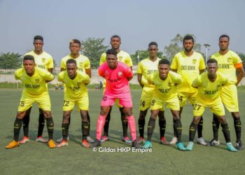 Tchaourou – Politique : Après sa démission des Fcbe, le Chef d’arrondissement de Goro affilie sa base électorale au BR, sous le leadership de l’honorable Bio Sounon Bouko.