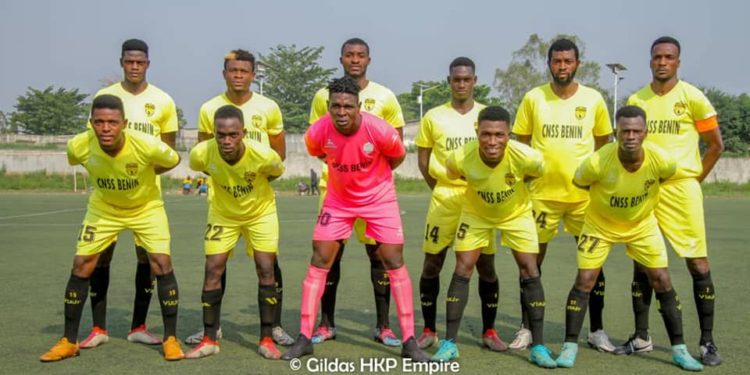 Tchaourou – Politique : Après sa démission des Fcbe, le Chef d’arrondissement de Goro affilie sa base électorale au BR, sous le leadership de l’honorable Bio Sounon Bouko.