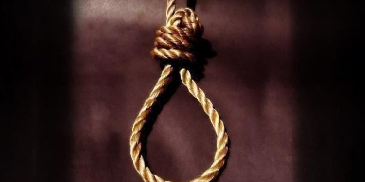 Parakou – Drame : Un homme se donne la mort par pendaison.