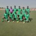 Super ligue pro/ 4 ème journée : Après le match nul à Adjohoun, les Buffles fc du Borgou reçoivent Espoir fc de Savalou , Loto Popo en déplacement à Djougou et As Cotonou joue Asvo.