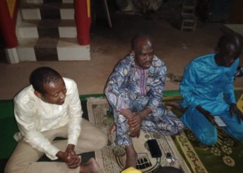 Cabinet d’expertise comptable : Comptabilité Management Conseil s’installe dans le septentrion.