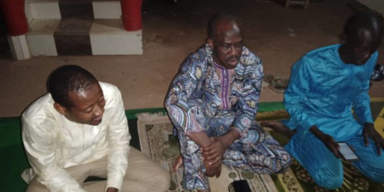 Cabinet d’expertise comptable : Comptabilité Management Conseil s’installe dans le septentrion.