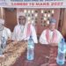 Assemblée Générale Élective de l’Union Islamique du Borgou : Cheik Alioulaye Saïd réélu