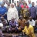 Utilisation des réseaux sociaux en période électorale : Forces unies et solidaires d’Abdoulaye Sanoussi outille les jeunes leaders et faiseurs d’opinion de Parakou.