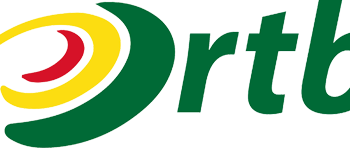 Médias : L’Ortb, la télévision nationale bientôt aux oubliettes.