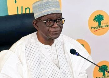 Bénin-Politique : Trois gros morceaux de Tchaourou quittent le navire UP de Bruno Amoussou