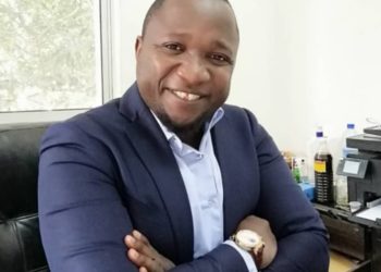 Liste Électorale Informatisée ( LEI) : L’appel de Mahamood Guerguisse, porte parole de l’OJBR