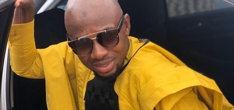 Gbadamassi candidat à la Présidentielle 2026: Après plus de 15 ans de séjour à l’hémicycle, le parlementaire toujours déterminé pour succéder à Talon ? Icham Orou Soua rappelle à l’élu ses engagements.