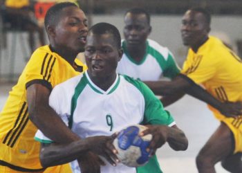 Championnat Amateur Senior Moov Africa de Handball/ 3e journée : Uac et Adjidja victorieux