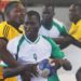 Championnat Amateur Senior Moov Africa de Handball/ 3e journée : Uac et Adjidja victorieux