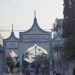 Nuit de la destinée, Zakat el-Fitr, l’Aïd: Tout ce qu’il faut savoir de ces trois choses en Islam. Lire le Sermon de l’imam Habib Mohamed.