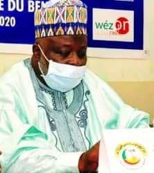 Religion : la fête de l’Aïd el fitr (Ramadan) est fixée pour le lundi