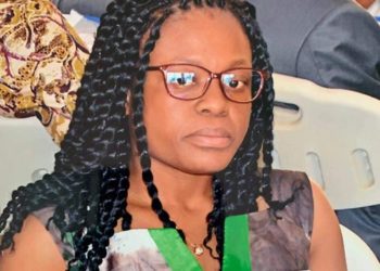 Fédération Béninoise de Handball : Clarisse Hounzali préside la ligue professionnelle transitoire