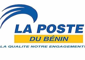 La Poste du Bénin: Le cauchemar des usagers de l’agence de Péhunco.