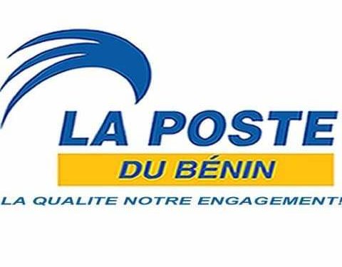 La Poste du Bénin: Le cauchemar des usagers de l’agence de Péhunco.