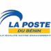 La Poste du Bénin: Le cauchemar des usagers de l’agence de Péhunco.