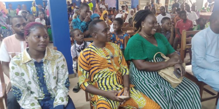 Culture – Lancement de “Mon Patrimoine”: Les trésors royaux au cœur du jeu concours. (Le compte à rebours a démarré).