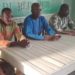 Politique : Coordination communale Fcbe de Parakou, Kassim Orou Soua aux commandes.