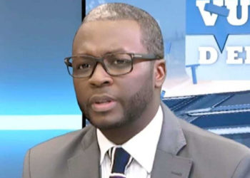 Politique – Promesse d’une élection inclusive : «Cela sonne, à minima, comme une invitation à l’amnésie….ce n’est pas du rôle, et encore moins de la gentillesse du gouvernement…», réagit Nourou-Dine Saka Saley.