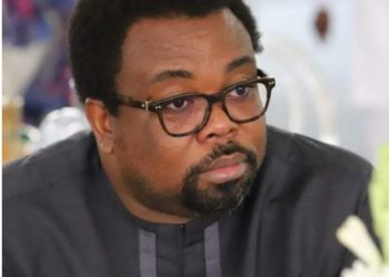 Sport/Handball : Sidikou Karimou fait le bilan